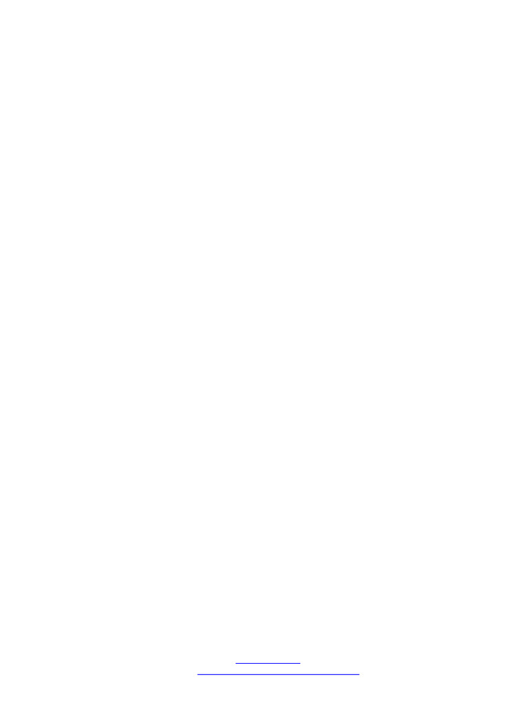 Secure Edge Computing with AI and Blockchain | PDF | Internet Of Things ... - Internet Of Things Secure Edge Computing