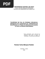 Download Tesis Pouch by Christian Rivas Tride SN84484773 doc pdf