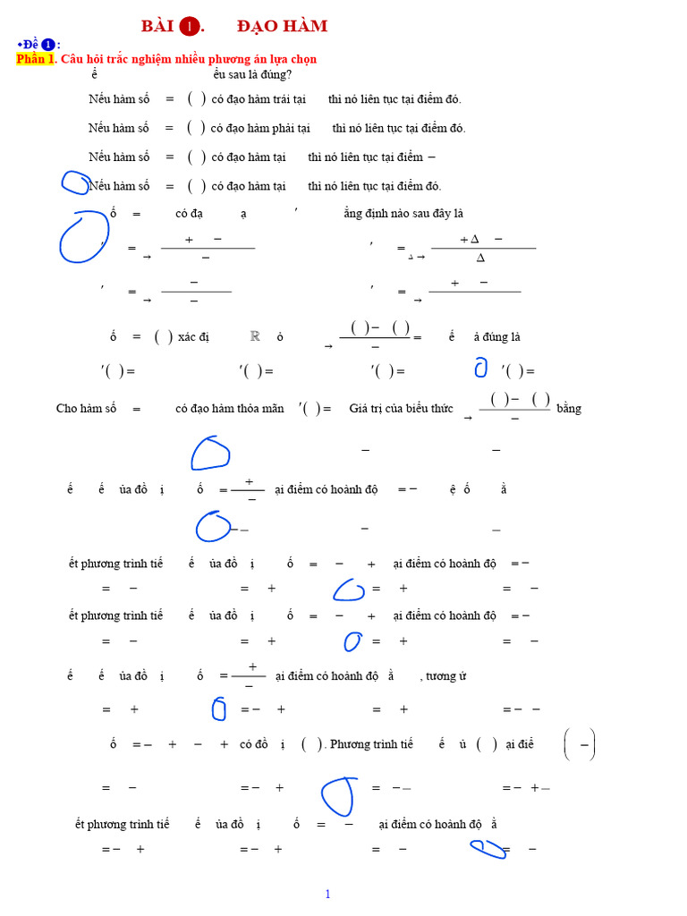 Ddao Hamm | PDF