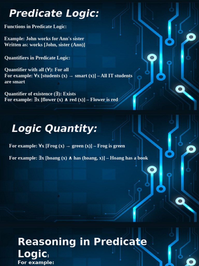 Hoang | PDF