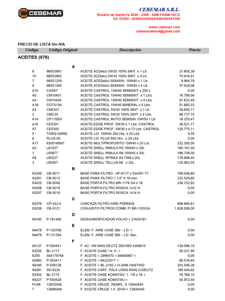 Descubre el Alaskan Klee Kai: el lobo miniatura, image size:768x1024