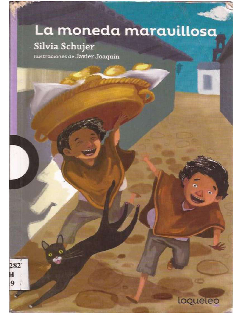 Librito | PDF