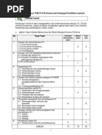 Download NOTA PJM 3110 by Epal Hijau Merah SN84485427 doc pdf