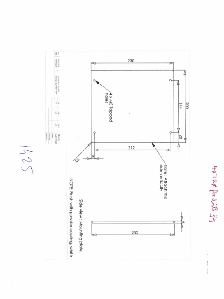 1425 | PDF