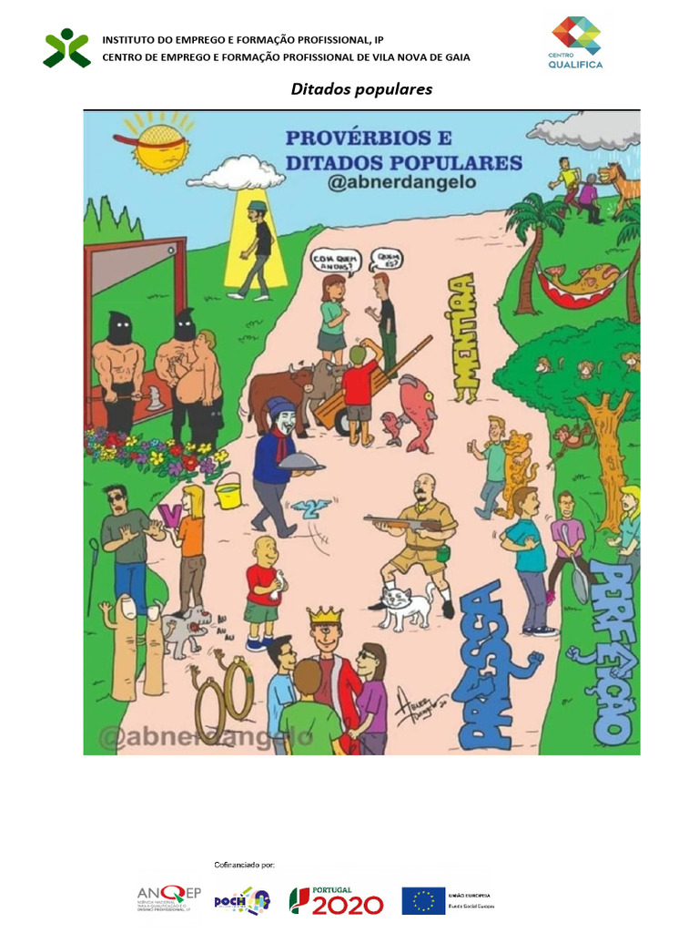 ditados-populares-em-vila-nova-de-gaia-pdf