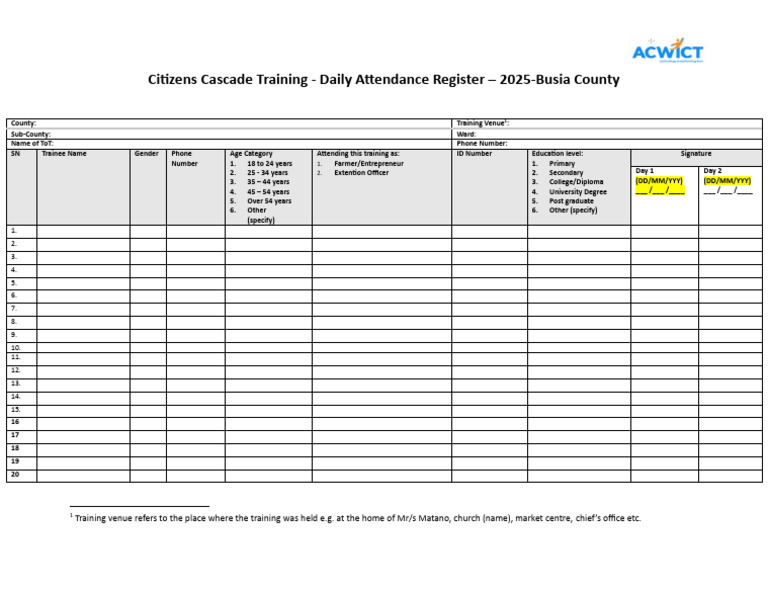 daily-attendance-register-2025-pdf