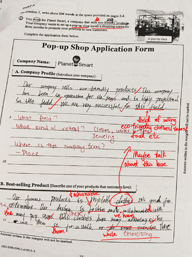 Wing Writing | PDF