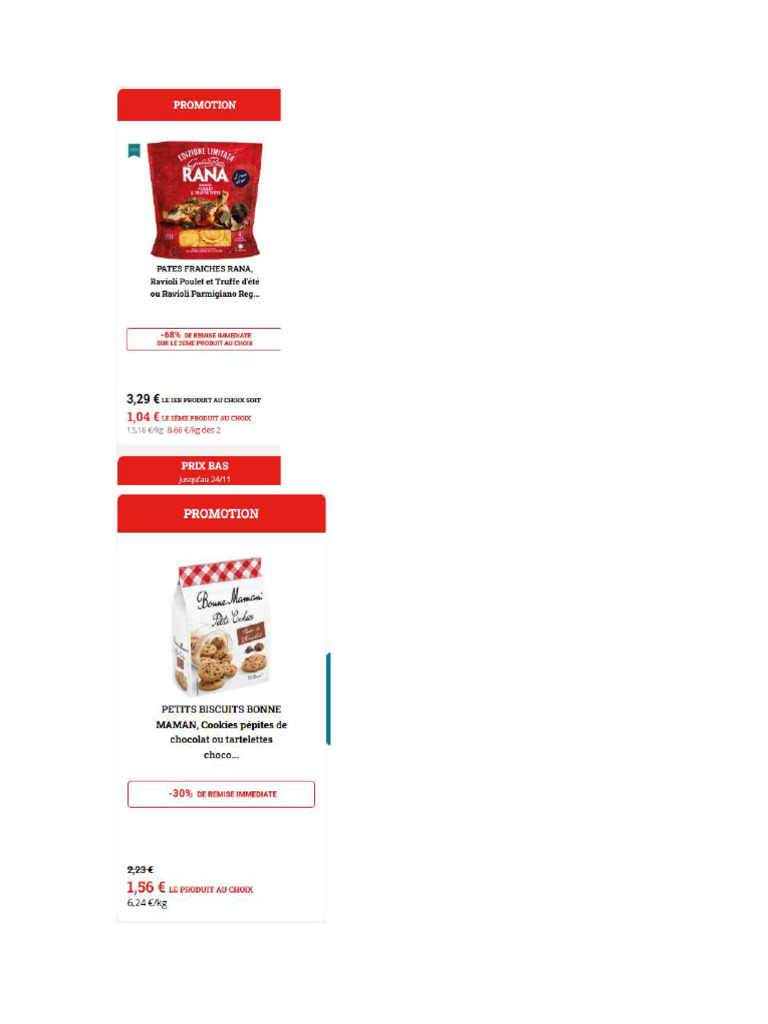 Sitemapcdatahttpsmodeinf Inetcomwhisky Super U