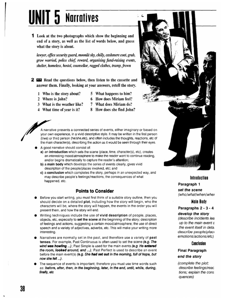 narratives-pdf