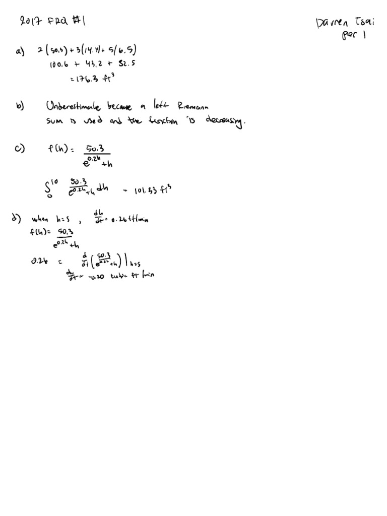 Untitled Notebook | PDF