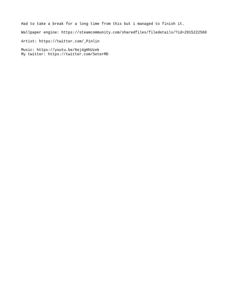 Koi Fish Sachiro Animated Wallpaper Description Pdf