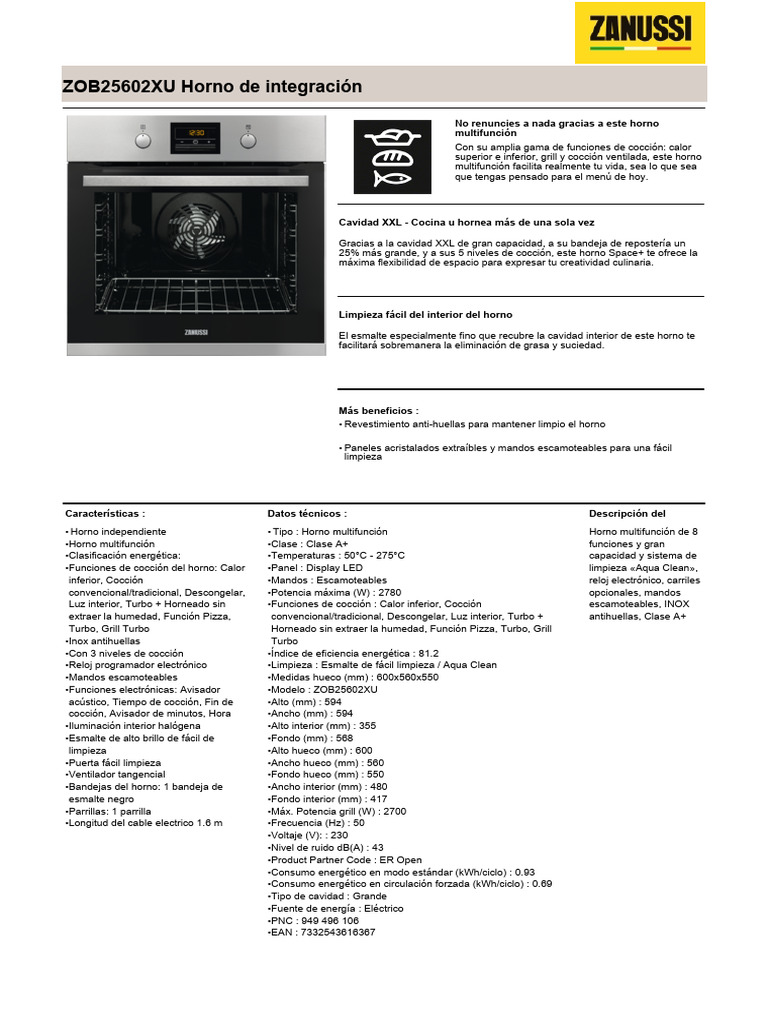 horno-zanussi-pdf-cocinando