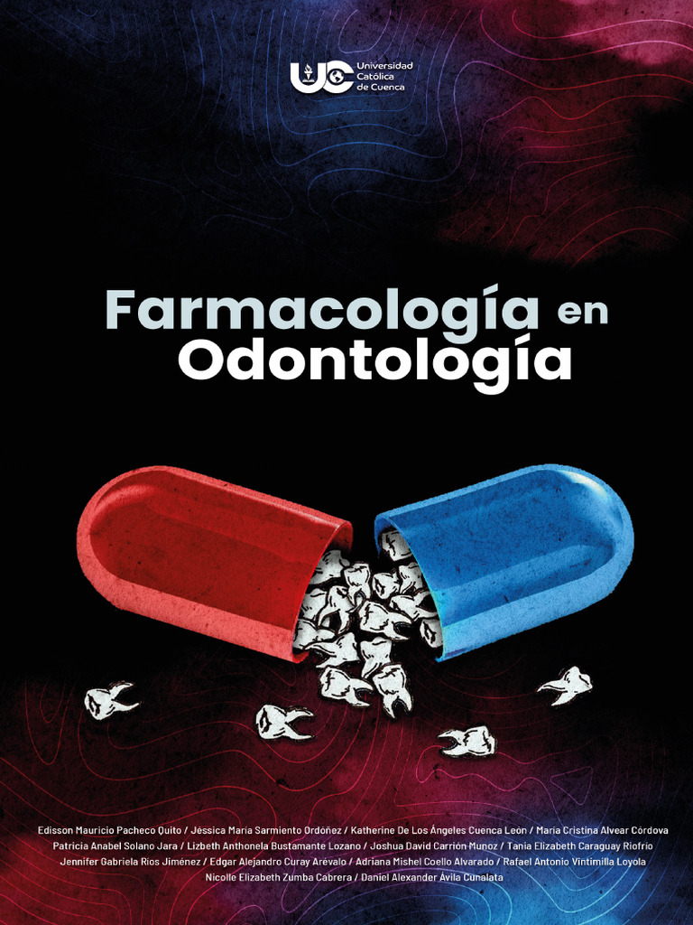 Cómo funciona IMODIUM® : Dosificación y efectos secundarios explicados, image size:768x1024