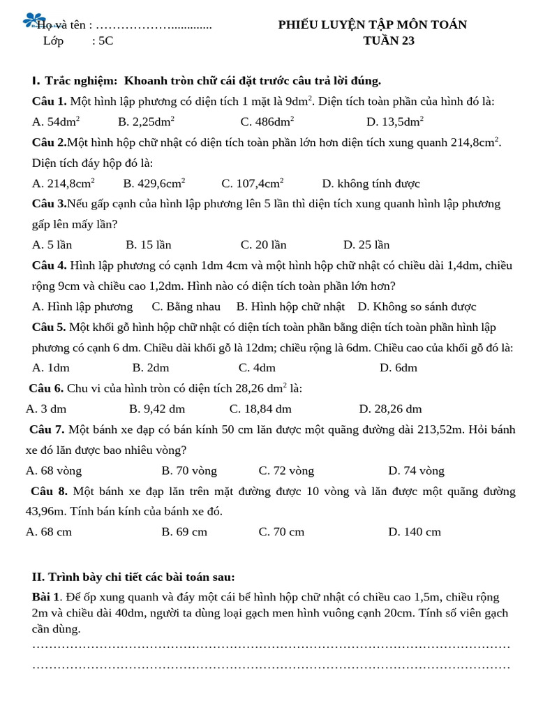 F FFFFFFFF FFFFFFFF FFFFFFFF FFFFFFFF | PDF
