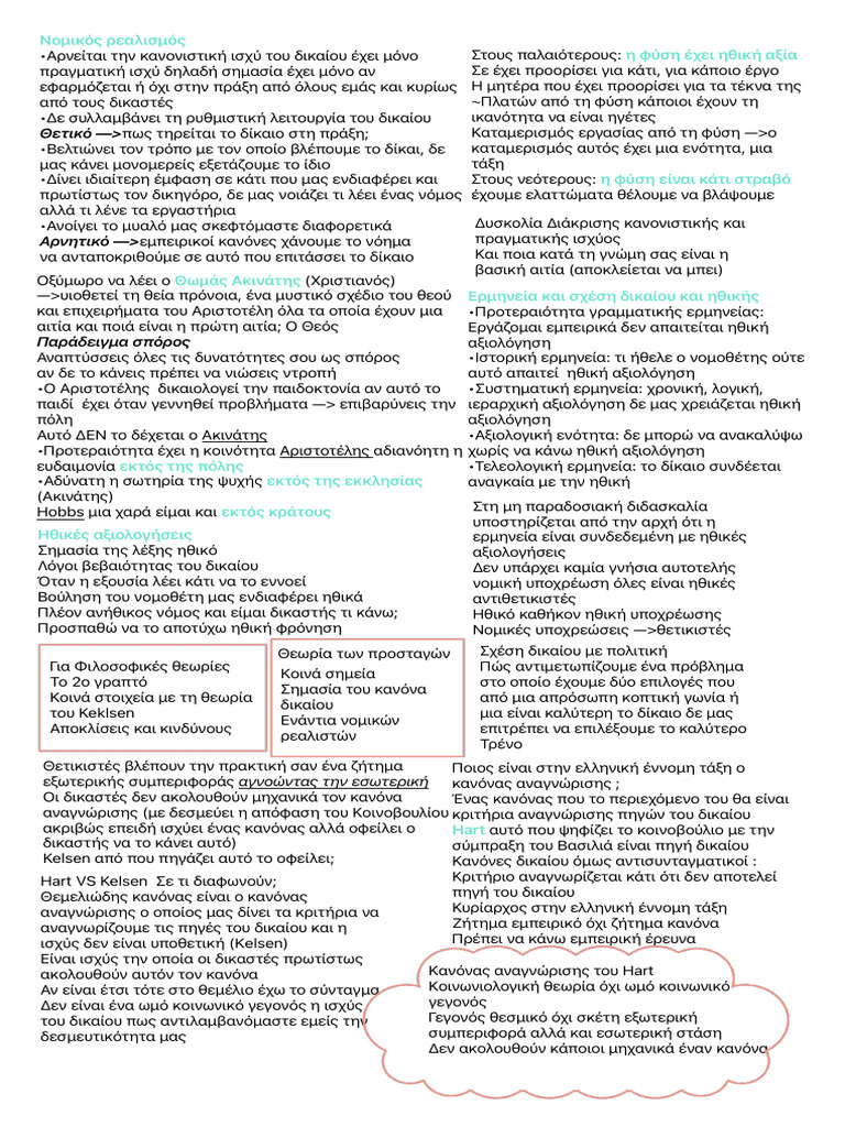 Untitled 9 | PDF