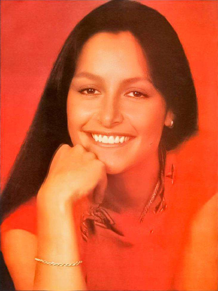 Daniela Romo en Notitas Musicales 2 | PDF