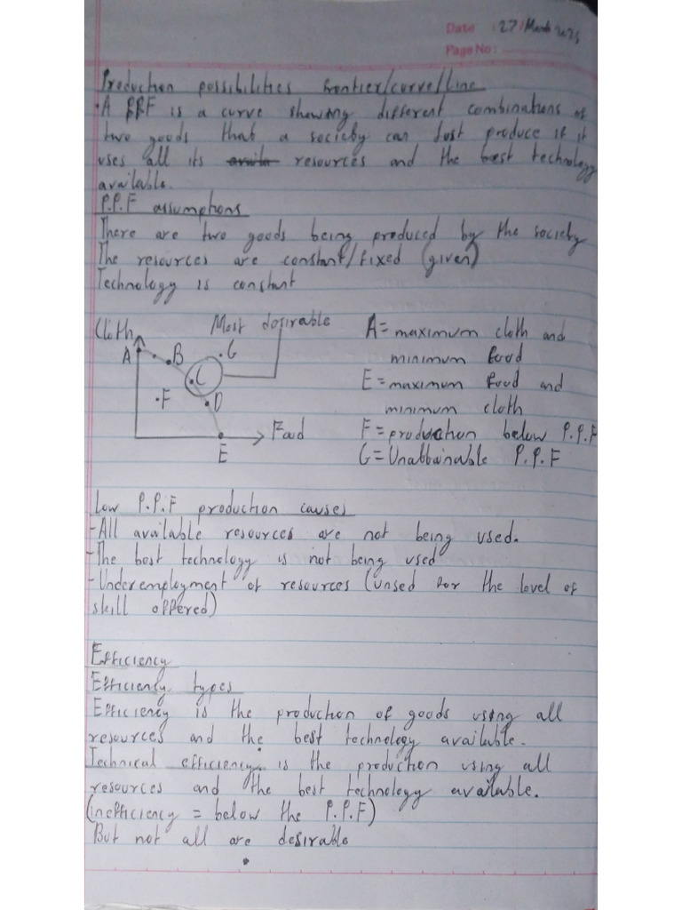 Document 33 | PDF