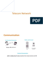 2telecom Network