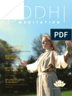 Download BODHI MEDITATION ENGLISH MAGAZINE Spring 2012Vol2 No1 by putila_2011 SN84490987 doc pdf