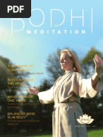 Download BODHI MEDITATION ENGLISH MAGAZINE Spring 2012Vol2 No1 by putila_2011 SN84490987 doc pdf