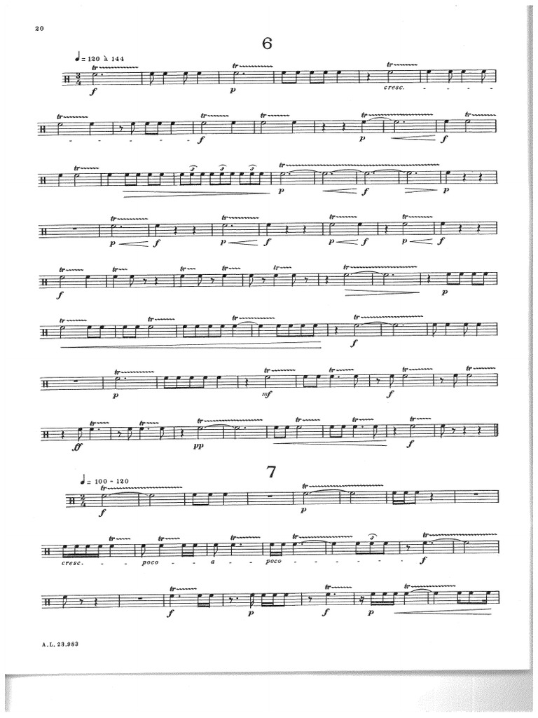 6 7 | PDF