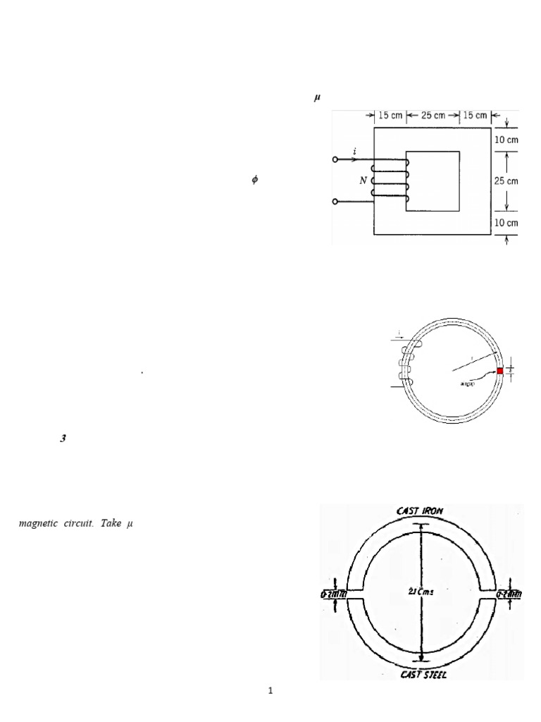 Magnet visual data 4