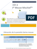 mousemischieftutorial-100612075531-phpapp01(1)