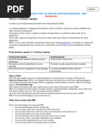 PDF Document
