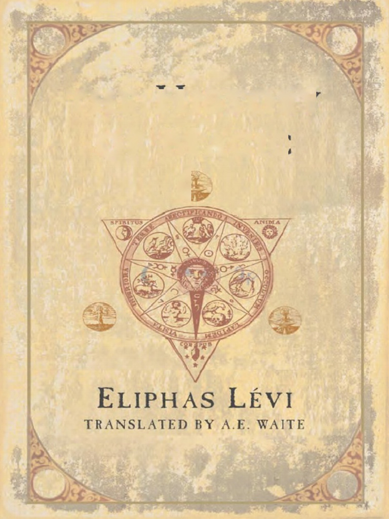 Yalangoch rus BBW fotosuratlar