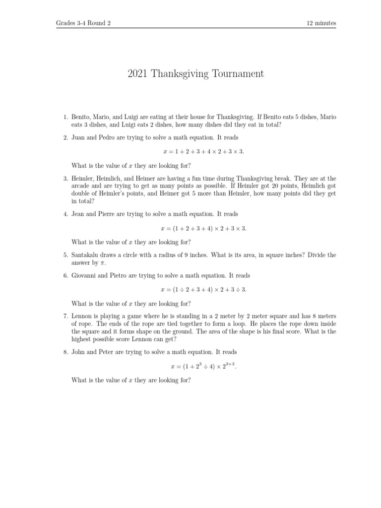 34 r2 pdf