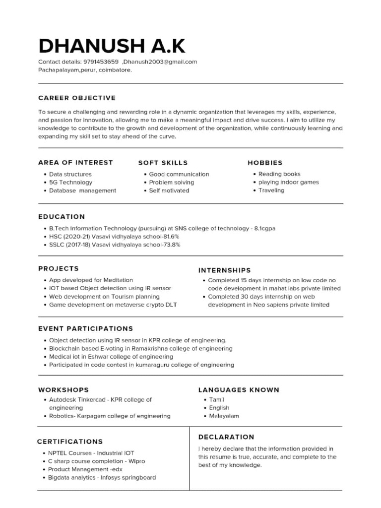 Adobe Scan Mar 30, 2025 | PDF | Computing