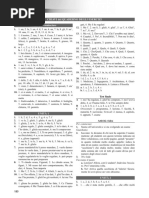 NUOVISSIMO DIVANO 4 Posti Cover Ikea Kivik Con Chaise Longue, Antracite - Foto 5