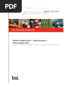 Iso 604 | PDF