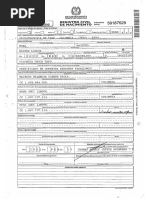 YULEIMA ZHAMARA VALENCIA EVAO CC - 1128852328 | PDF