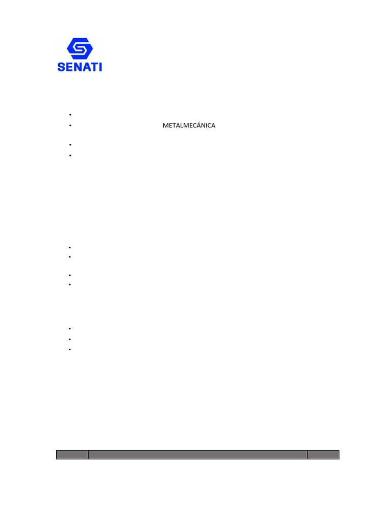 Mccu 216 Contenidos | PDF | Traducciones | Aprendizaje