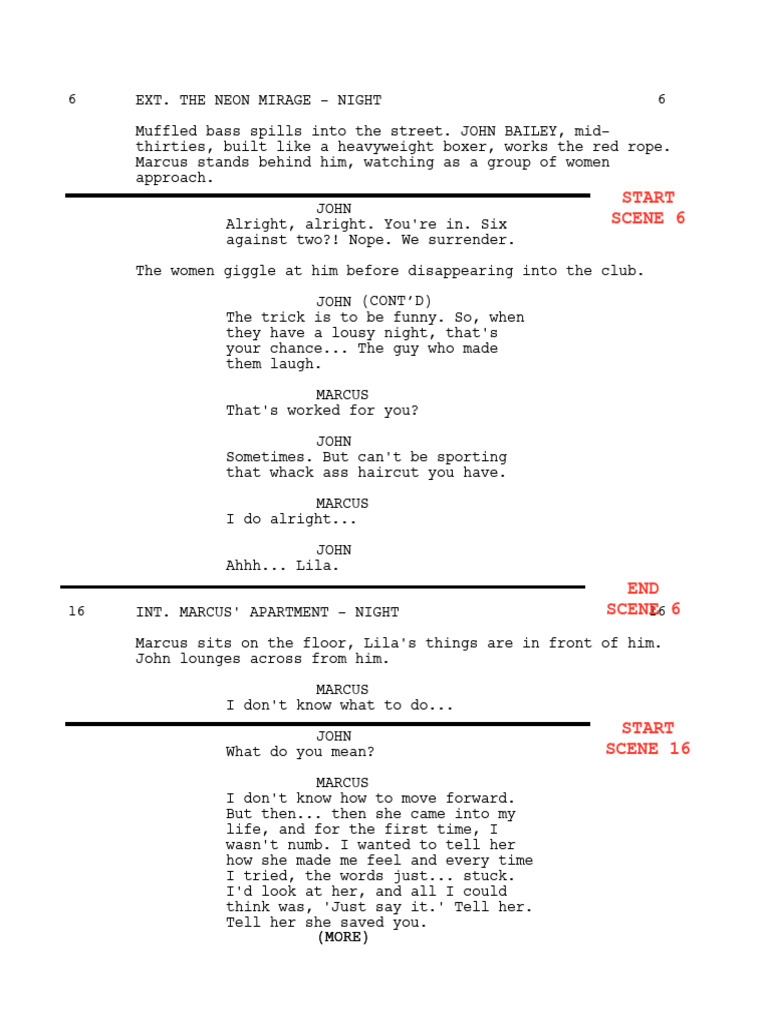 John_Sides | PDF
