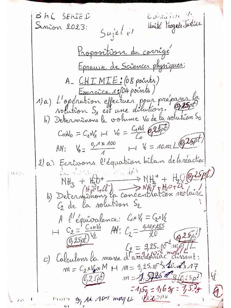 corrig-bac-2023-pc-pdf
