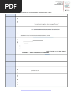 cf2900 - Affordable Child Care Benefit Form | PDF | Identity Document ...