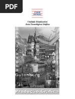 apostila_tecnologia_grafica