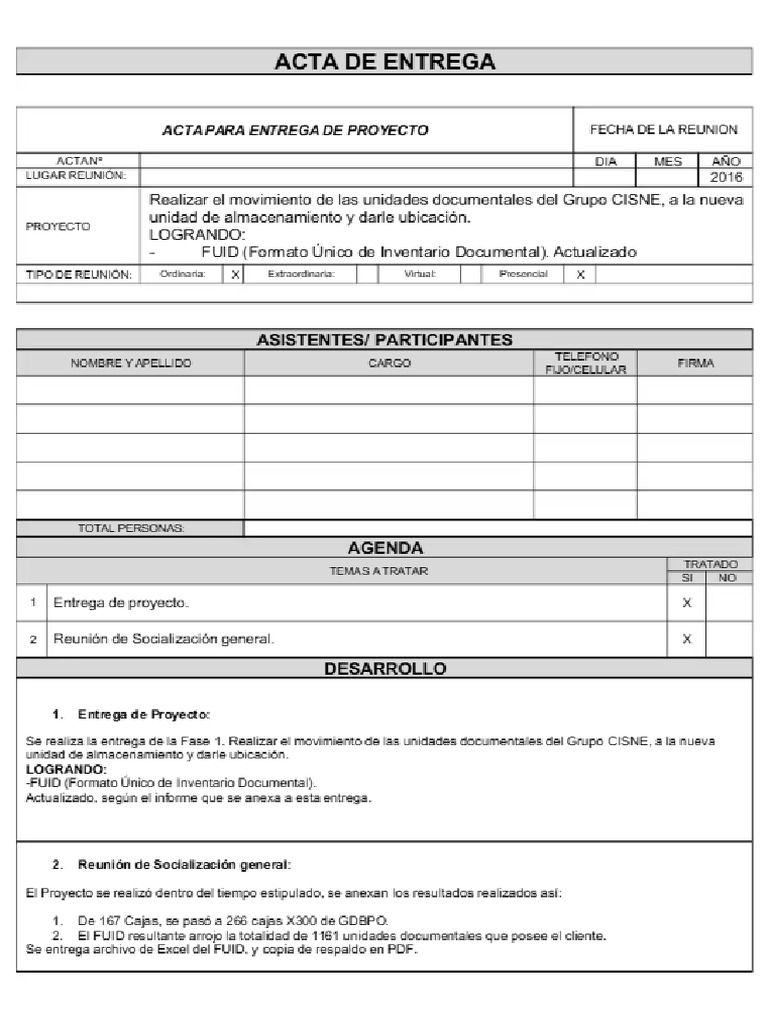Formota | PDF