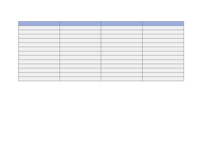 LE BEL AGE Vessel Documentation Details | PDF