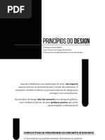 Manual de Identidade Visual Completo | PDF