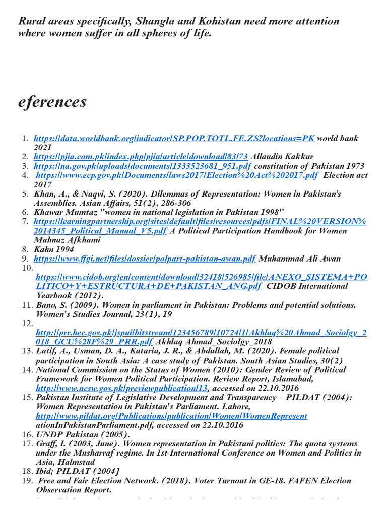 Copy of RESEARCH PAPER MMM.docx_20250401_040004_0000 | PDF | Pakistan ...