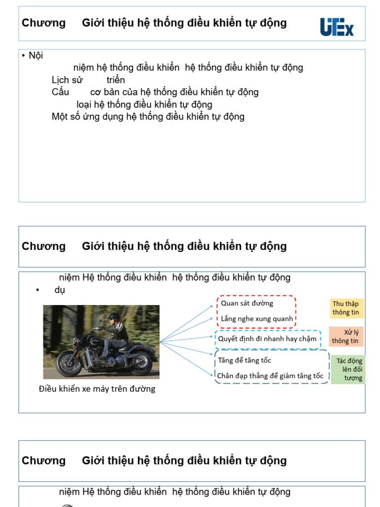 DKTD | PDF