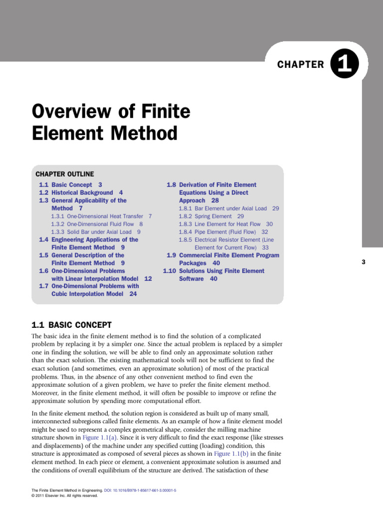 first-page-pdf (2) | PDF | Finite Element Method | Mechanical Engineering