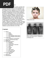 Troubleshooting GC/MS Air Leaks | PDF | Gas Chromatography–Mass ...