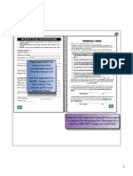 p28-29 Choices and Rubric