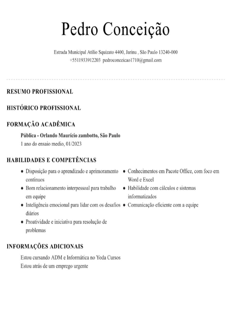 JPG 2 PDF | PDF