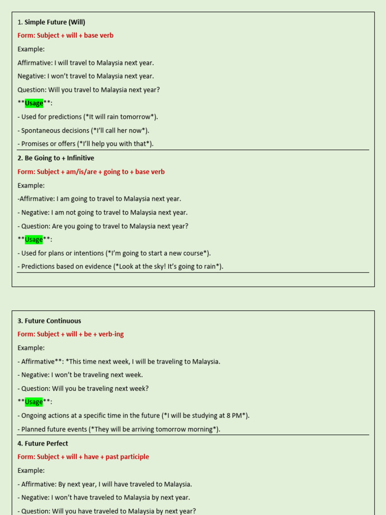 1 | PDF | Semantic Units | Linguistic Morphology