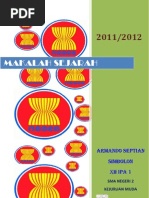 Download DAMPAK PERANG DINGIN by Armando Septian Simbolon SN84499647 doc pdf